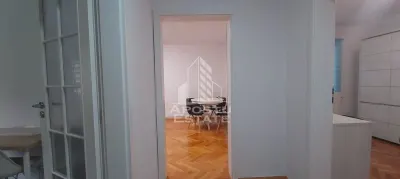 Apartament cu 3 camere  decomandat in zona Maranata - foto 4
