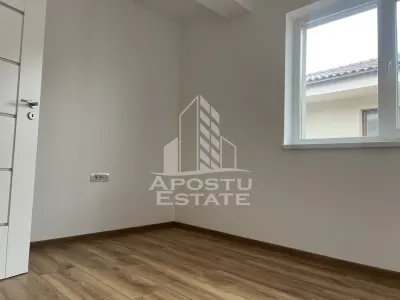 Duplex P+E, 4 camere, 2 locuri de parcare, in Sanandrei - foto 2