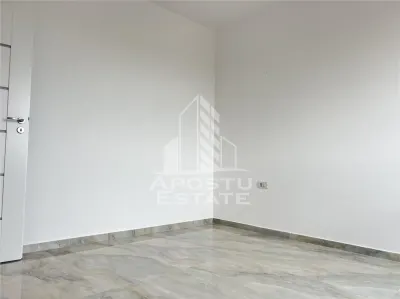 Duplex P+E, 4 camere, 2 locuri de parcare, in Sanandrei - foto 14