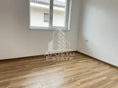 Duplex P+E, 4 camere, 2 locuri de parcare, in Sanandrei - foto 16