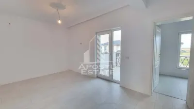 Duplex P+1 de vanzare, cu garaj, Dumbravita - foto 7