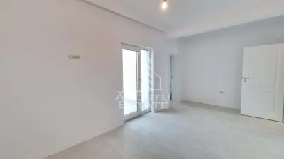 Duplex P+1 de vanzare, cu garaj, Dumbravita - foto 8