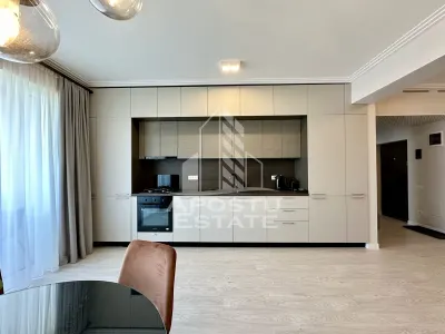 Apartamente de vanzare cu 2 camere, in Dumbravita - foto 8