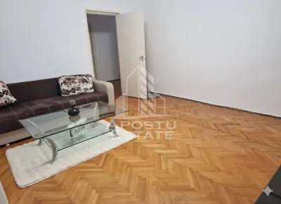 Apartament cu 2 camere de vanzare, zona Girocului, Timisoara - foto 2