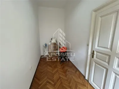 Spatiu 147 mp pentru birouri in spate la Catedrala - foto 8