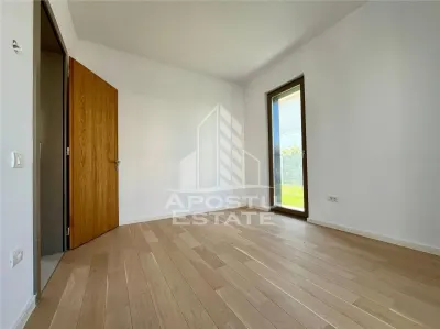 Casa Eco cu 4 camere, 2 bai, in Dumbravita - foto 11