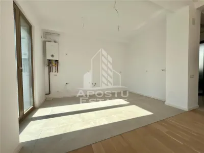 Casa Eco cu 4 camere, 2 bai, in Dumbravita - foto 6