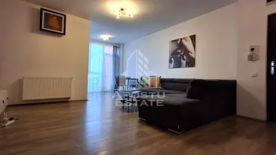 Apartament 2 camere ARED disponibil - foto 3