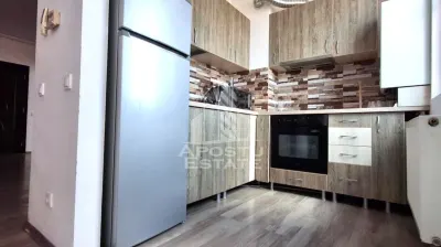 Apartament 2 camere ARED disponibil - foto 9