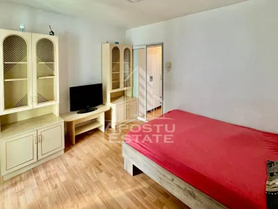 Apartament 2 camere, 52 mp, Zona Garii - foto 2