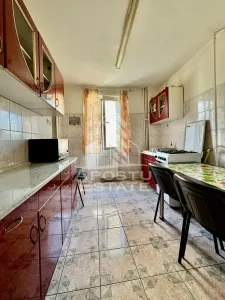 Apartament 2 camere, 52 mp, Zona Garii - foto 5