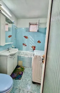 Apartament 2 camere, 52 mp, Zona Garii - foto 9