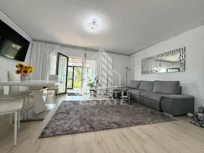 Casa de vanzare P+E, 5 camere, Utvin, Timis - foto 2