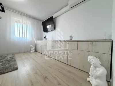 Casa de vanzare P+E, 5 camere, Utvin, Timis - foto 11