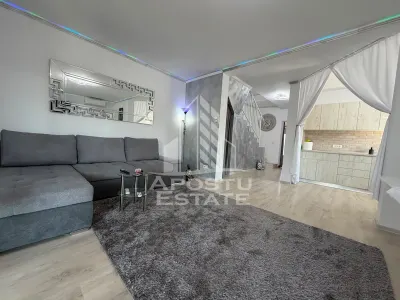 Casa de vanzare P+E, 5 camere, Utvin, Timis - foto 3