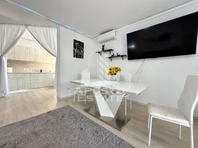 Casa de vanzare P+E, 5 camere, Utvin, Timis - foto 4