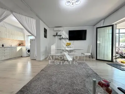 Casa de vanzare P+E, 5 camere, Utvin, Timis - foto 5