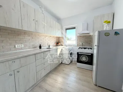 Casa de vanzare P+E, 5 camere, Utvin, Timis - foto 6