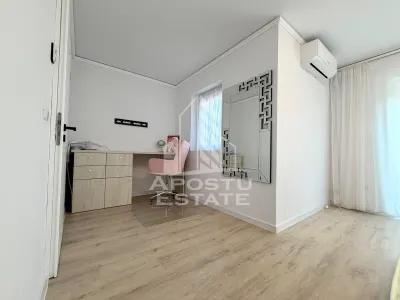 Casa de vanzare P+E, 5 camere, Utvin, Timis - foto 8