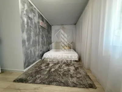 Casa de vanzare P+E, 5 camere, Utvin, Timis - foto 10