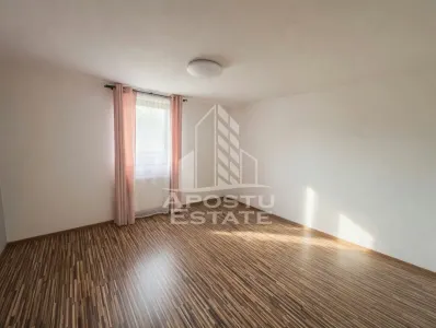 Casa 133 mp utili, teren 2972 mp, la 30 min de Timisoara - foto 7