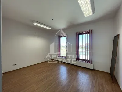 Casa P+1E, 262 mp utili, 10 locuri parcare, Mosnita Noua-Drumul Boilor - foto 1