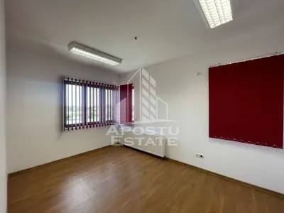 Casa P+1E, 262 mp utili, 10 locuri parcare, Mosnita Noua-Drumul Boilor - foto 4
