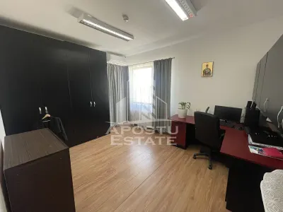 Casa P+1E, 262 mp utili, 10 locuri parcare, Mosnita Noua-Drumul Boilor - foto 10