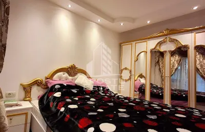Apartament decomandat 2 camere Arad, Miorita - foto 11