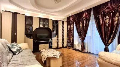 Apartament decomandat 2 camere Arad, Miorita - foto 9