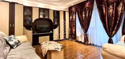 Apartament decomandat 2 camere Arad, Miorita - foto 10