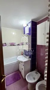 Apartament cu 3 camere de vanzare, Zona Aradului, Timisoara - foto 7