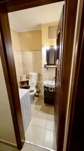 Apartament cu 3 camere de vanzare, Zona Aradului, Timisoara - foto 8