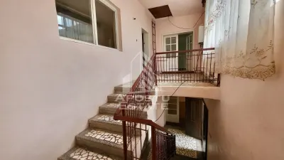 Casa individuala de vanzare, zona Sagului Timisoara - foto 14