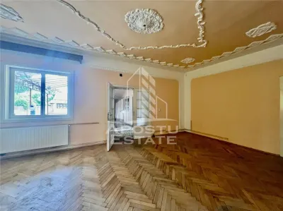 Casa individuala de vanzare, zona Sagului Timisoara - foto 15