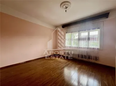 Casa individuala de vanzare, zona Sagului Timisoara - foto 19