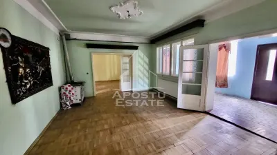 Casa individuala de vanzare, zona Sagului Timisoara - foto 6