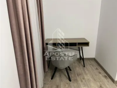 Apartament de lux cu 2 camere de inchiriat, Rebreanu Towers Timisoara - foto 18