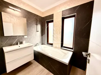Jumatate de duplex, de vanzare, zona Calea Aradului, Timisoara - foto 11
