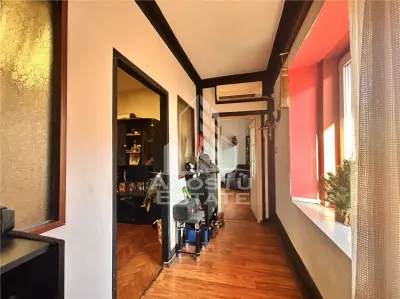 Apartament 3 camere, 95 mp, Iosefin – Oportunitate rara la 120.000 € - foto 3