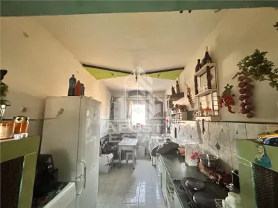 Apartament 3 camere, 95 mp, Iosefin – Oportunitate rara la 120.000 € - foto 5