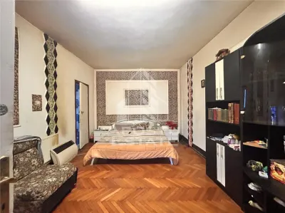 Apartament 3 camere, 95 mp, Iosefin – Oportunitate rara la 120.000 € - foto 6