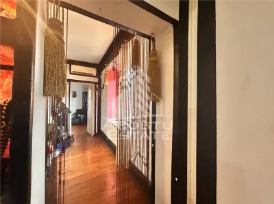 Apartament 3 camere, 95 mp, Iosefin – Oportunitate rara la 120.000 € - foto 7