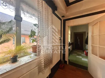 Apartament 3 camere, 95 mp, Iosefin – Oportunitate rara la 120.000 € - foto 8