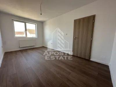 Apartament cu 2 camere, complet finalizat in zona Braytim. - foto 7