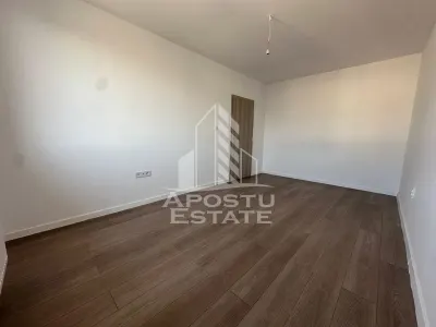 Apartament cu 2 camere, complet finalizat in zona Braytim. - foto 8
