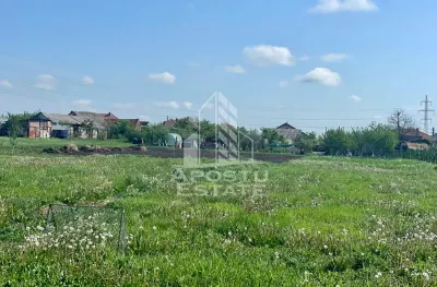 Casa individuala cu curte individuala si gradina - Zona Gai - foto 16
