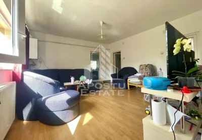 Casa individuala cu curte individuala si gradina - Zona Gai - foto 3