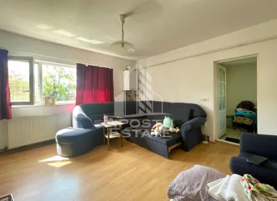 Casa individuala cu curte individuala si gradina - Zona Gai - foto 4
