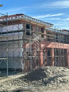 Pret Promotional,oportunitate de investitie in cartier nou rezidential - foto 16